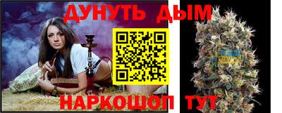 mdpv Будённовск